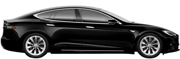 Executive Car in Harlow - Harlow Airport Minicab